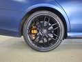 Mercedes-Benz E 63 AMG AMG E 63 S 4M T +BRABUS 700PS+Keramik+Drivers P. Azul - thumbnail 11