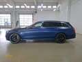 Mercedes-Benz E 63 AMG AMG E 63 S 4M T +BRABUS 700PS+Keramik+Drivers P. Azul - thumbnail 8