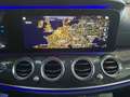 Mercedes-Benz E 63 AMG AMG E 63 S 4M T +BRABUS 700PS+Keramik+Drivers P. Azul - thumbnail 27