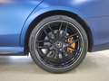 Mercedes-Benz E 63 AMG AMG E 63 S 4M T +BRABUS 700PS+Keramik+Drivers P. Azul - thumbnail 10