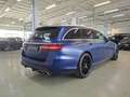Mercedes-Benz E 63 AMG AMG E 63 S 4M T +BRABUS 700PS+Keramik+Drivers P. Azul - thumbnail 4