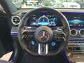 Mercedes-Benz E 63 AMG AMG E 63 S 4M T +BRABUS 700PS+Keramik+Drivers P. Azul - thumbnail 20