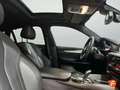 BMW X6 xDrive30d Negro - thumbnail 13