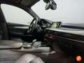 BMW X6 xDrive30d Negro - thumbnail 14