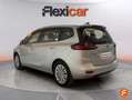 Opel Zafira 1.7CDTi Family 110 Gris - thumbnail 4