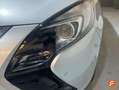 Opel Zafira 1.7CDTi Family 110 Gris - thumbnail 13