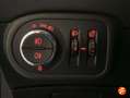 Opel Zafira 1.7CDTi Family 110 Gris - thumbnail 21
