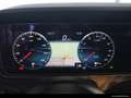 Mercedes-Benz E 300 E 300 de 4MATIC T AMG-LINE/HEAD-UP/PANO/360°KAM Zilver - thumbnail 13