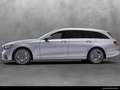 Mercedes-Benz E 300 E 300 de 4MATIC T AMG-LINE/HEAD-UP/PANO/360°KAM Silber - thumbnail 7