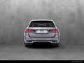 Mercedes-Benz E 300 E 300 de 4MATIC T AMG-LINE/HEAD-UP/PANO/360°KAM Silber - thumbnail 6
