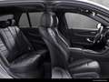 Mercedes-Benz E 300 E 300 de 4MATIC T AMG-LINE/HEAD-UP/PANO/360°KAM Silber - thumbnail 24