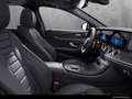 Mercedes-Benz E 300 E 300 de 4MATIC T AMG-LINE/HEAD-UP/PANO/360°KAM Silber - thumbnail 22