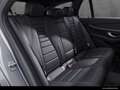 Mercedes-Benz E 300 E 300 de 4MATIC T AMG-LINE/HEAD-UP/PANO/360°KAM Silber - thumbnail 11