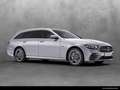 Mercedes-Benz E 300 E 300 de 4MATIC T AMG-LINE/HEAD-UP/PANO/360°KAM Silber - thumbnail 16