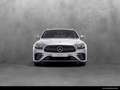 Mercedes-Benz E 300 E 300 de 4MATIC T AMG-LINE/HEAD-UP/PANO/360°KAM Silber - thumbnail 3