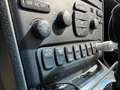 Volvo XC90 4-4 2.4 D Kinetic 7pl. Xénon navi** euro4 Gris - thumbnail 7