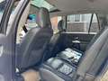 Volvo XC90 4-4 2.4 D Kinetic 7pl. Xénon navi** euro4 Gris - thumbnail 6