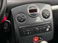 Renault Clio Clio 1.5 dCi 20th Azul - thumbnail 11