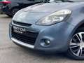 Renault Clio Clio 1.5 dCi 20th Azul - thumbnail 5