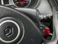 Renault Clio Clio 1.5 dCi 20th Azul - thumbnail 13