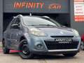 Renault Clio Clio 1.5 dCi 20th Azul - thumbnail 1