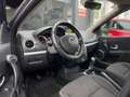 Renault Clio Clio 1.5 dCi 20th Azul - thumbnail 8