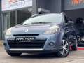 Renault Clio Clio 1.5 dCi 20th Azul - thumbnail 2