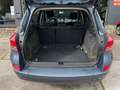 Renault Clio Clio 1.5 dCi 20th Azul - thumbnail 6