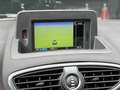Renault Clio Clio 1.5 dCi 20th Azul - thumbnail 14