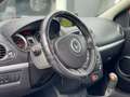 Renault Clio Clio 1.5 dCi 20th Azul - thumbnail 7