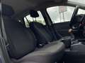 Renault Clio Clio 1.5 dCi 20th Azul - thumbnail 9