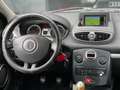 Renault Clio Clio 1.5 dCi 20th Azul - thumbnail 16