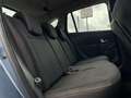 Renault Clio Clio 1.5 dCi 20th Azul - thumbnail 10