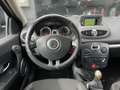 Renault Clio Clio 1.5 dCi 20th Azul - thumbnail 15