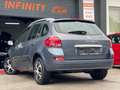 Renault Clio Clio 1.5 dCi 20th Azul - thumbnail 4