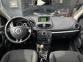 Renault Clio Clio 1.5 dCi 20th Azul - thumbnail 17