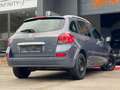 Renault Clio Clio 1.5 dCi 20th Azul - thumbnail 3
