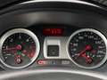 Renault Clio Clio 1.5 dCi 20th Azul - thumbnail 12