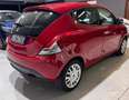 Lancia Ypsilon Ypsilon Benzina Cambio Automatico - thumbnail 4