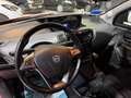 Lancia Ypsilon Ypsilon Benzina Cambio Automatico - thumbnail 10