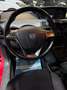 Lancia Ypsilon Ypsilon Benzina Cambio Automatico - thumbnail 8