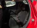 Lancia Ypsilon Ypsilon Benzina Cambio Automatico - thumbnail 13