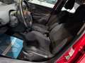 Lancia Ypsilon Ypsilon Benzina Cambio Automatico - thumbnail 11