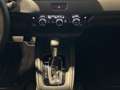 Honda HR-V 1,5i-MMD Elegance |navi|camera|ad. cruise|alu18" Green - thumbnail 15