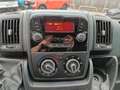 Citroen Jumper 35 L3H3 HDi 130 Weiß - thumbnail 13