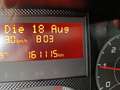 Citroen Jumper 35 L3H3 HDi 130 Weiß - thumbnail 12