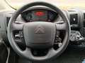 Citroen Jumper 35 L3H3 HDi 130 Weiß - thumbnail 16