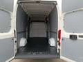 Citroen Jumper 35 L3H3 HDi 130 Weiß - thumbnail 5