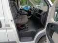 Citroen Jumper 35 L3H3 HDi 130 Weiß - thumbnail 8