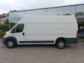 Citroen Jumper 35 L3H3 HDi 130 Weiß - thumbnail 3